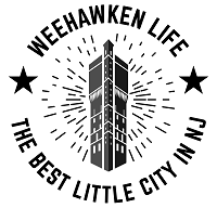 Weehawken Life Blog