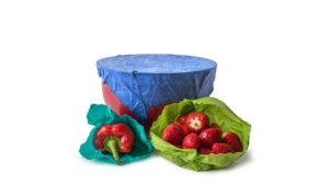 natural organic eco friendly products