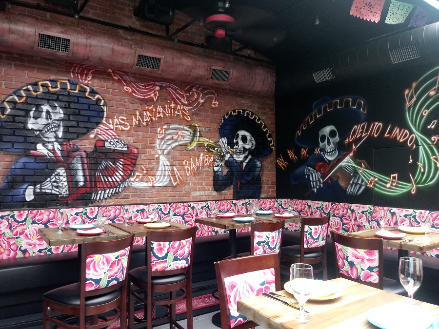 top eats in hudson county